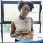 How to Discuss the Latest News in a Balanced Way