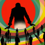 The Role of Government in Controlling the Latest News Flow