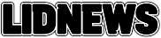 lidnews