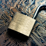 API Security Challenges