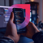 App Development Best Practices