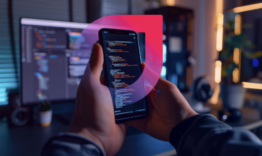 App Development Best Practices