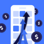 App Monetization Strategies