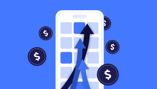App Monetization Strategies