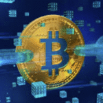 The Evolution of Blockchain Platforms