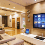 Home Automation Ideas for Beginners